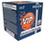Fiocchi 410 Gauge Shotgun Ammunition 410VIP8 2.50" #8 - 250 Shells
