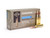 PPU 308 Win Ammo 200gr FMJ-BT Ammunition - 20 Rounds