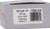 Underwood Ammo .45 Long Colt Ammo 300gr JHP Ammunition - 20 Rounds