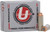 Underwood Ammo .45 Long Colt Ammo 300gr JHP Ammunition - 20 Rounds