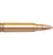 Hornady 223 Remington Ammo 55gr FMJ Ammunition - 50 Rounds
