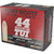 Fort Scott 44 Magnum Ammo 200gr TUI Ammunition - 20 Rounds