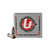 Underwood Ammo .40 S&W Ammo 155gr JHP Ammunition - 20 Rounds