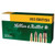 Sellier & Bellot 303 British Ammo 150gr SJSP Ammunition - 20 Rounds