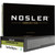 Nosler 7mm Remington Magnum Ammo 150gr SP Ammunition - 20 Rounds