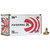 Federal 9mm Ammo 115gr FMJ Ammunition - 250 Rounds