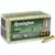Remington 17 HMR Ammo 17gr Tipped Ammunition - 50 Rounds