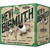Hevi-Shot 20 Gauge Ammo 1-1/8 oz #4 Waterfowl Ammunition - 25 Rounds