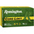 Remington 32 Winchester Special Ammo 170gr SP Ammunition - 20 Rounds