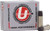Underwood Ammo .44 Remington Magnum Ammo 340gr HCFN Ammunition - 20 Rounds