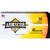Armscor .45 LC Ammo 255gr LRNFP Ammunition - 50 Rounds