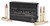 Hornady 300 Blackout Ammo 110gr V-Max Ammunition - 20 Rounds