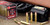 Hornady .22 WMR Ammo 30gr V-MAX Ammunition - 50 Rounds
