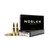 Nosler 6.8mm Remington SPC Ammo 115gr CC Ammunition - 20 Rounds