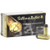 Sellier & Bellot 45 Long Colt Ammo 250gr LFN Ammunition - 600 Rounds