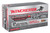 Winchester .17 WSM Ammo 15gr PT Ammunition - 50 Rounds