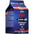 CCI .22 LR Ammo 45gr LRN Ammunition - 200 Rounds