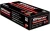 Ammo Inc 9x19mm Luger Ammo 115gr TMC Ammunition - 50 Rounds