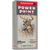 Winchester Ammunition 270 WSM Ammo 150gr PP Ammunition - 20 Rounds