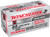 Winchester .22 LR Ammo 40gr LHP Ammunition - 222 Rounds