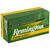 Remington 25-20 Win Ammo 86gr PSPCL Ammunition - 50 Rounds