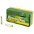 Remington 25-20 Ammo 86gr Soft Point Ammunition - 50 Rounds