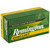 Remington 25-20 Ammo 86gr Soft Point Ammunition - 50 Rounds