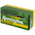 Remington 25-20 Ammo 86gr Soft Point Ammunition - 50 Rounds