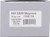 Underwood Ammo .460 S&W Magnum Ammo 360gr Lead Ammunition - 20 Rounds