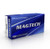 Magtech 38 Special Ammo 125gr JHP Ammunition - 1000 Rounds