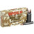 Wolf .223 Remington Ammo 55gr FMJ Ammunition - 500 Rounds