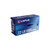 Lapua .22 LR Ammo 40gr LRN Ammunition - 50 Rounds