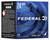 Federal Game-Shok 24-Gauge Heavy Field 2.5" #8 Shot – 25 Rounds | UPC 604544669633 Federal Game-Shok 24-Gauge Heavy Field 2.5" #8 Shot – 25 Rounds | UPC 604544669633