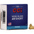 CCI Blank Paper Noise Blanks Rimfire Ammo 22 Short Blank 100 rd.