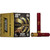 Federal .410 Gauge Ammo 4 Buck Ammunition - 20 Rounds