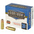 Cor-Bon .38 Super Ammo 125gr JHP Ammunition - 20 Rounds