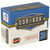 Cor-Bon .38 Super Ammo 125gr JHP Ammunition - 20 Rounds