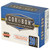 Cor-Bon 38 Super Ammo 125gr Hollow Point Ammunition - 20 Rounds