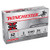 Winchester 12 Gauge Ammo 1 oz #1 Buck Ammunition - 5 Rounds
