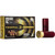 Federal 12 Gauge Shotgun Ammunition 2.75" 00Buck - 10 Shells