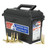 Hornady .223 Remington Ammo 55gr HP Ammunition - 247 Rounds