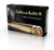 Sellier & Bellot 9.3x62 Ammo 286gr SP Ammunition - 400 Rounds