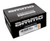 Ammo Inc .40 S&W Ammo 180gr JHP Ammunition - 20 Rounds