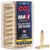 CCI .22 WMR Ammo 40gr JHP Ammunition - 2000 Rounds