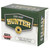 Cor-Bon 44 Magnum Ammo 320gr Hard Cast Lead Ammunition - 20 Rounds