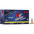 CCI .17 HMR Ammo 17gr TV Ammunition - 200 Rounds