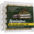Remington .22 LR Ammo 33gr HP Ammunition - 100 Rounds