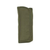 Enlarged Vertical Shotgun Ammo Pouch 3