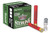 Sterling .410 Bore Ammo 1/4 oz Slug Ammunition - 25 Rounds