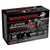 Winchester 12 Gauge Ammo 1-3/4 oz #6 Lead Ammunition - 10 Rounds